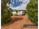 3 Stirling Terrace, Toodyay WA 6566