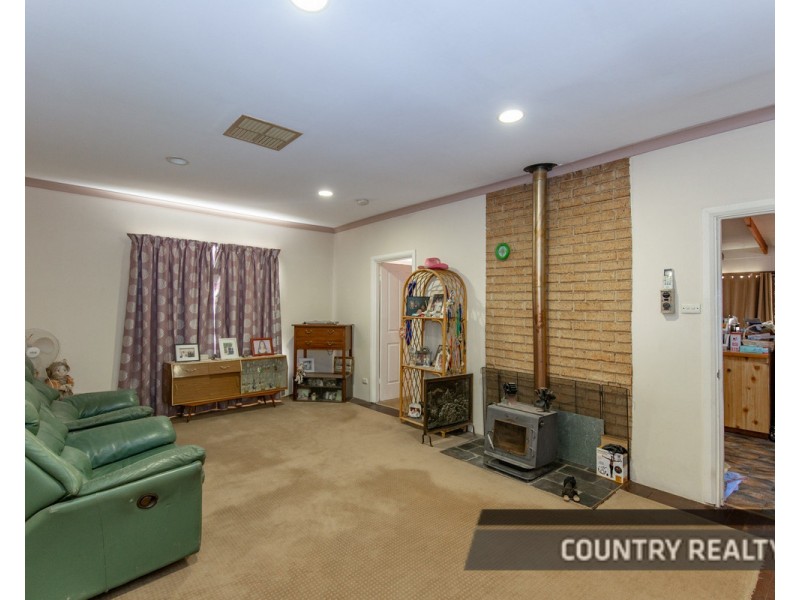 3 Stirling Terrace, Toodyay WA 6566