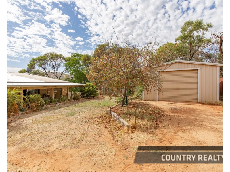 3 Stirling Terrace, Toodyay WA 6566