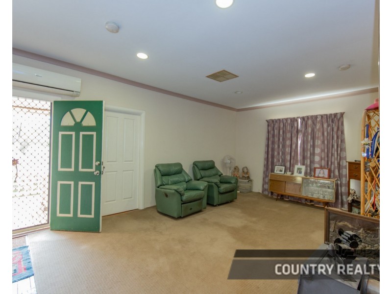 3 Stirling Terrace, Toodyay WA 6566