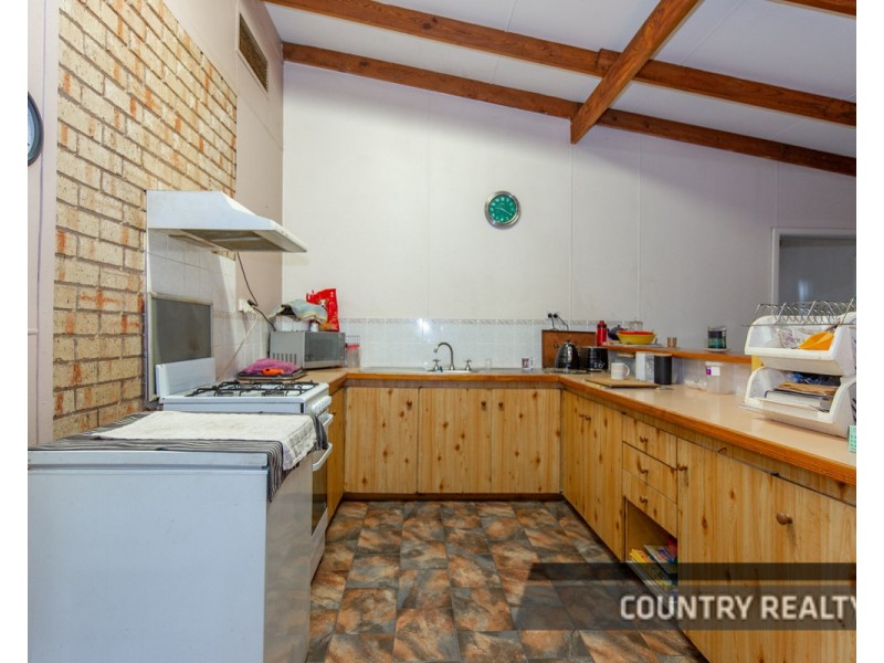 3 Stirling Terrace, Toodyay WA 6566