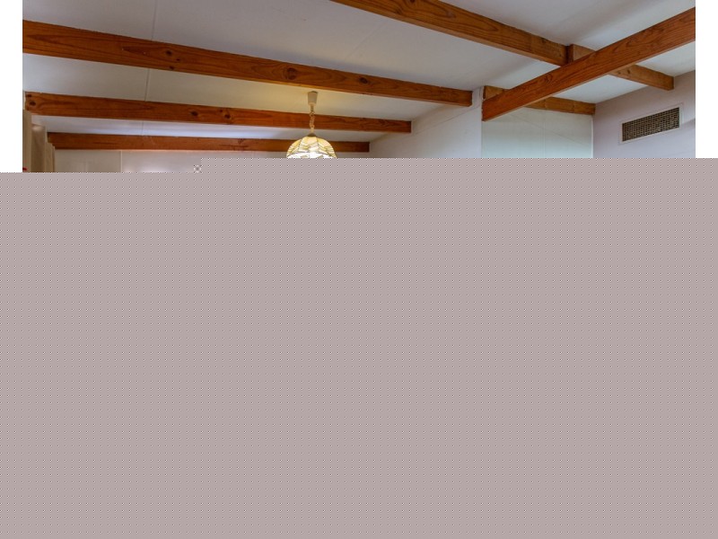 3 Stirling Terrace, Toodyay WA 6566