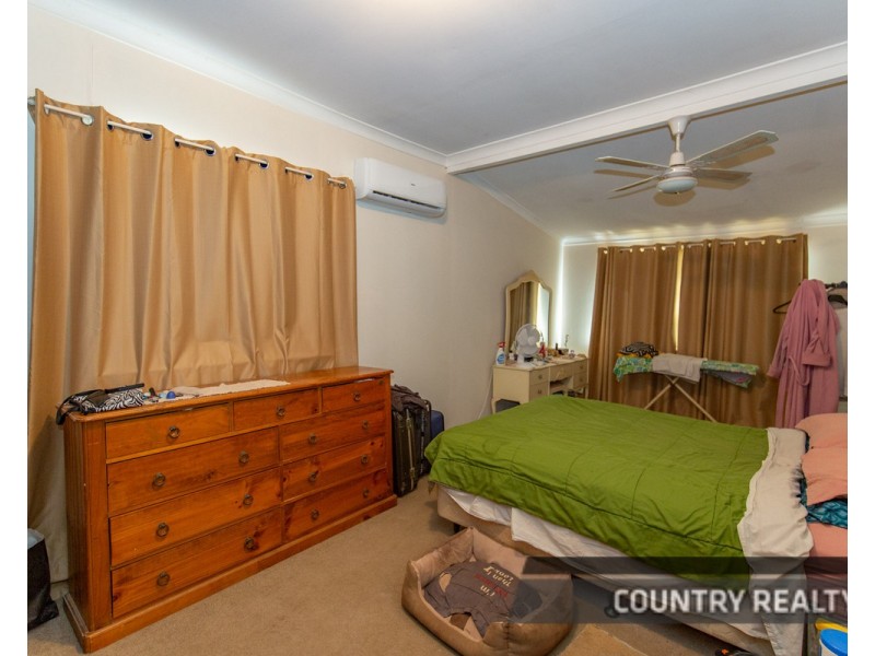 3 Stirling Terrace, Toodyay WA 6566