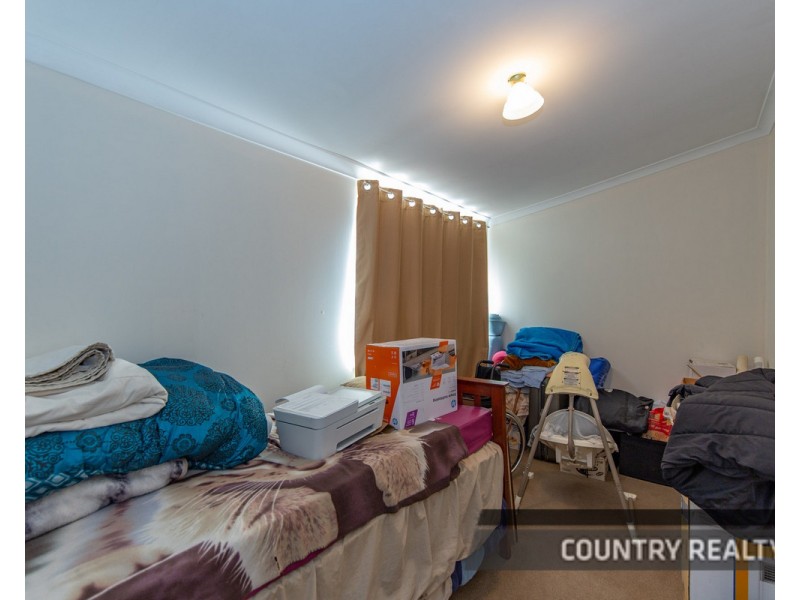 3 Stirling Terrace, Toodyay WA 6566