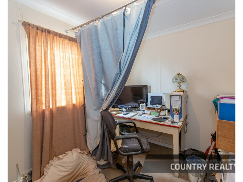 3 Stirling Terrace, Toodyay WA 6566