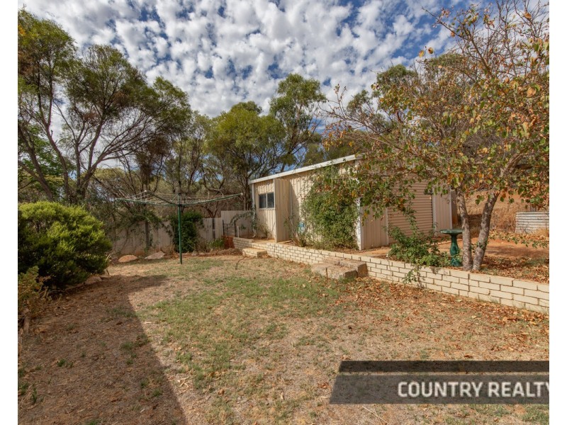 3 Stirling Terrace, Toodyay WA 6566