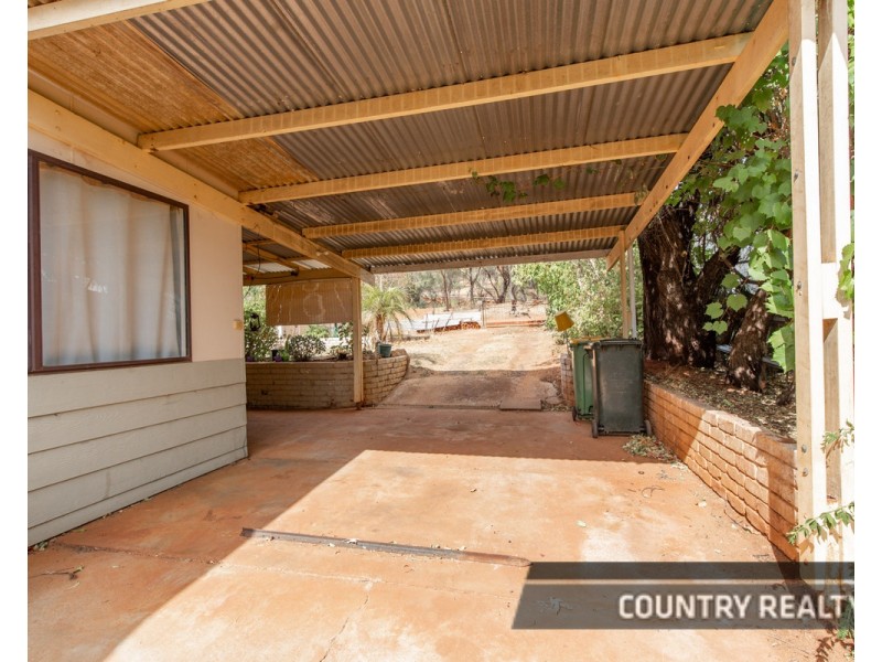 3 Stirling Terrace, Toodyay WA 6566