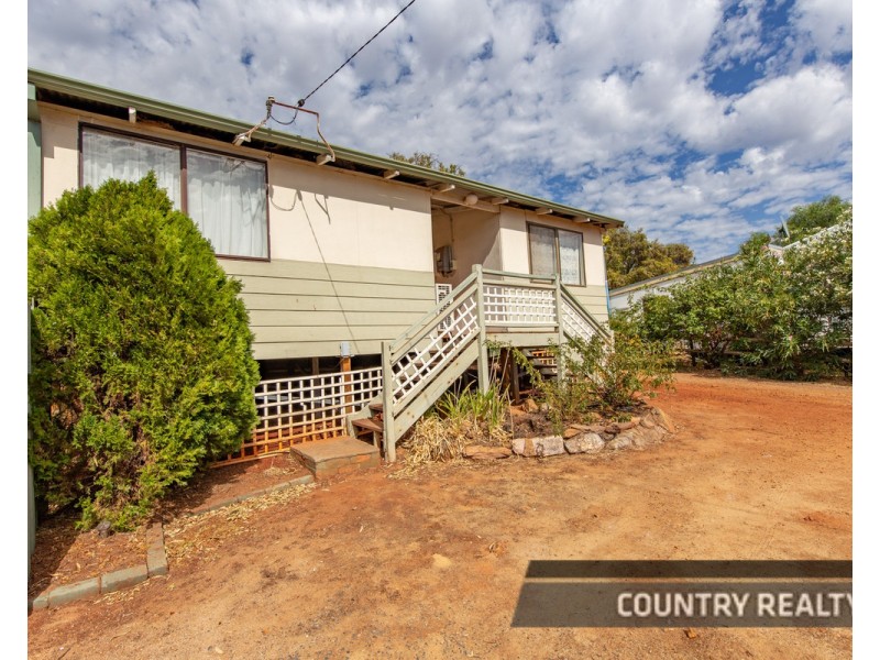 3 Stirling Terrace, Toodyay WA 6566