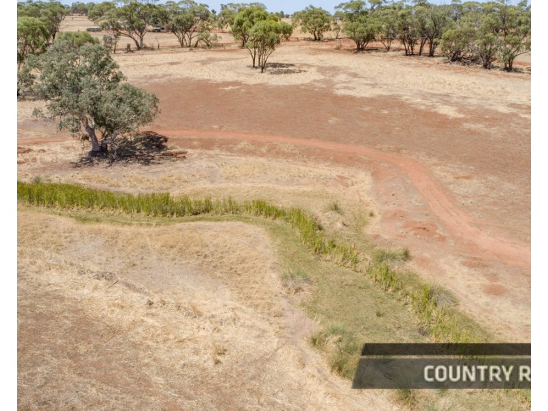 23 Seventh Road, Bejoording, Toodyay WA 6566