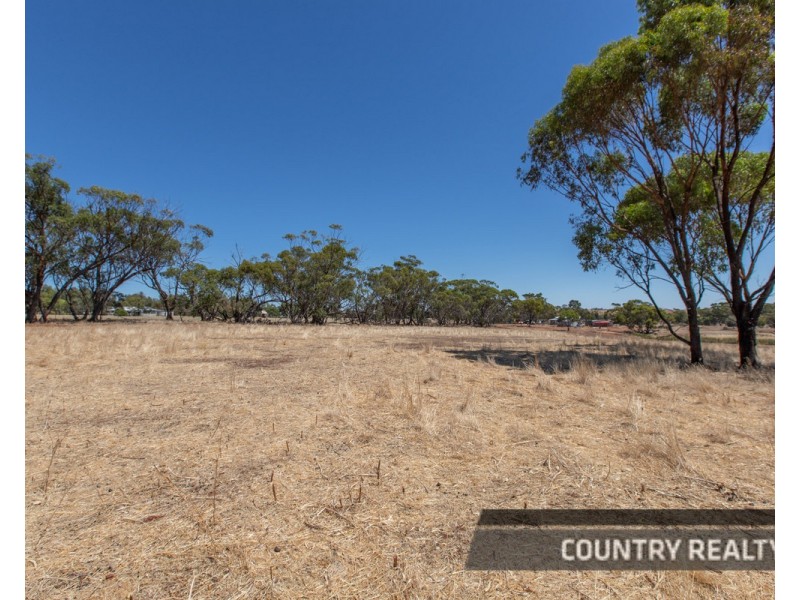 23 Seventh Road, Bejoording, Toodyay WA 6566