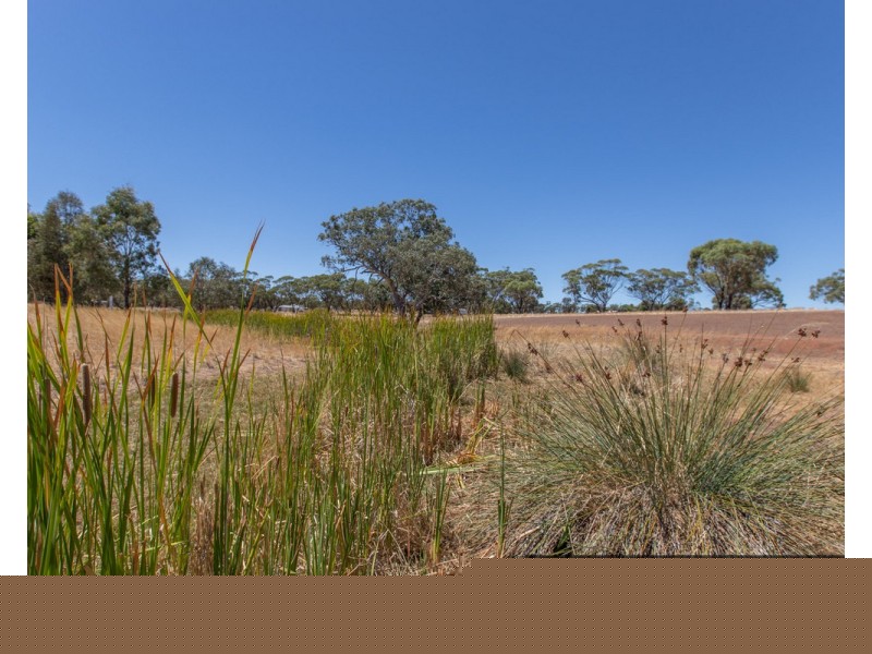 23 Seventh Road, Bejoording, Toodyay WA 6566