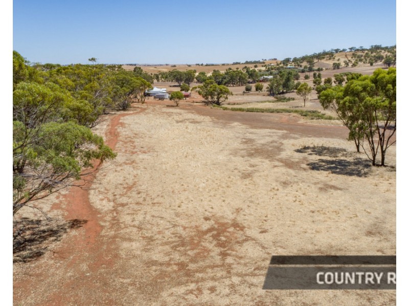 23 Seventh Road, Bejoording, Toodyay WA 6566