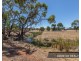23 Seventh Road, Bejoording, Toodyay WA 6566