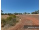 23 Seventh Road, Bejoording, Toodyay WA 6566