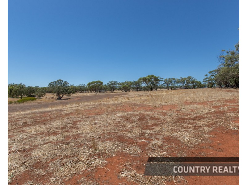 23 Seventh Road, Bejoording, Toodyay WA 6566