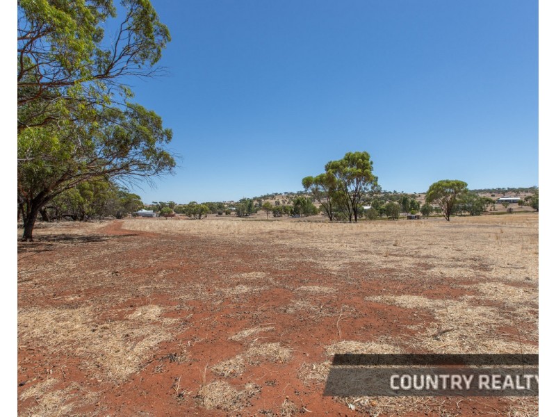 23 Seventh Road, Bejoording, Toodyay WA 6566