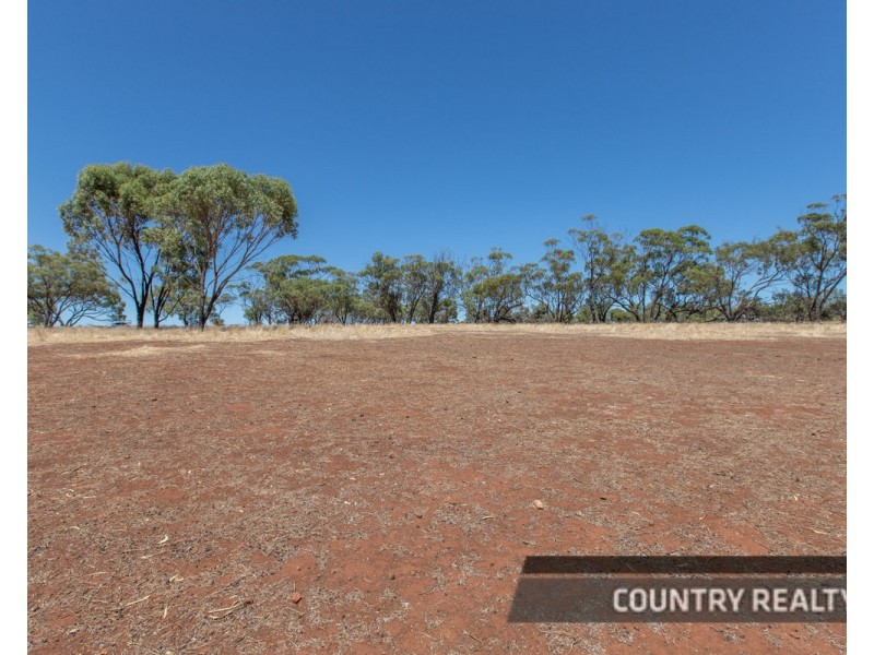 23 Seventh Road, Bejoording, Toodyay WA 6566