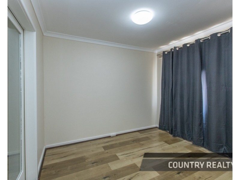 95 Hutt Street, Northam WA 6401