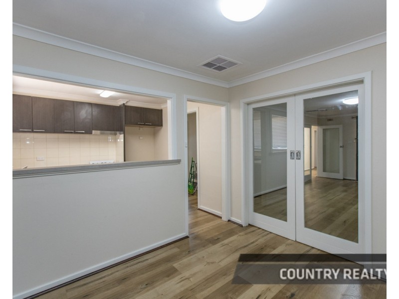 95 Hutt Street, Northam WA 6401