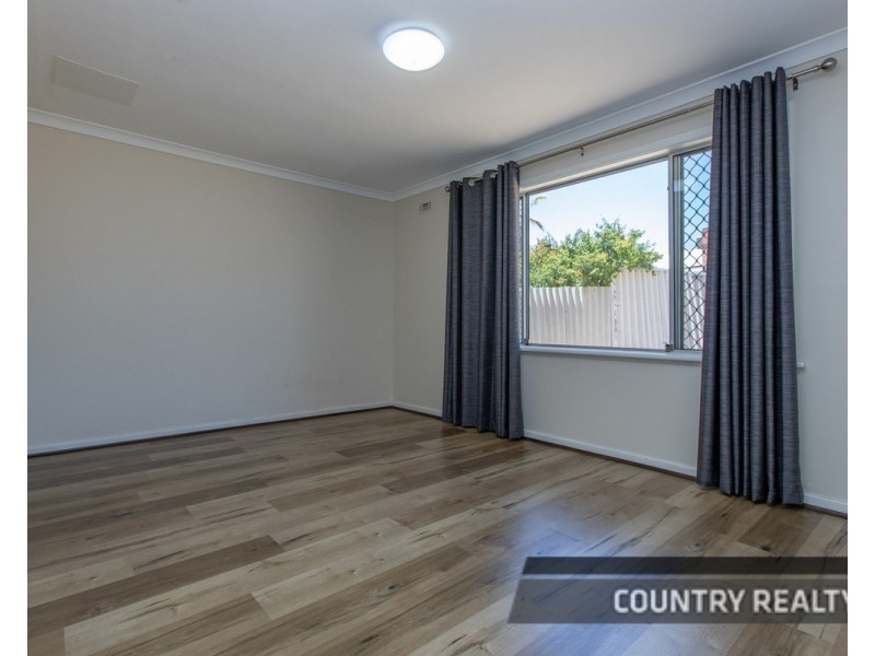 95 Hutt Street, Northam WA 6401