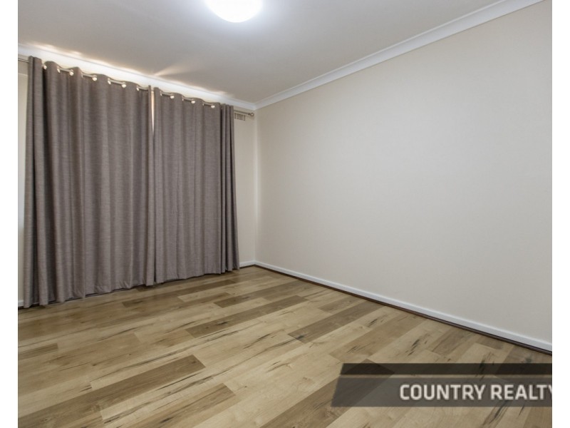 95 Hutt Street, Northam WA 6401