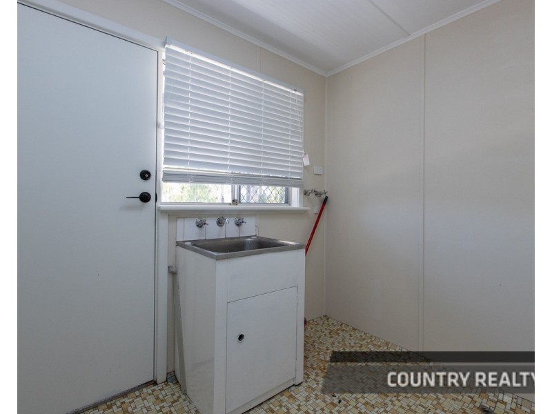 95 Hutt Street, Northam WA 6401