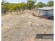 42 Ferguson Road, Coondle, Toodyay WA 6566