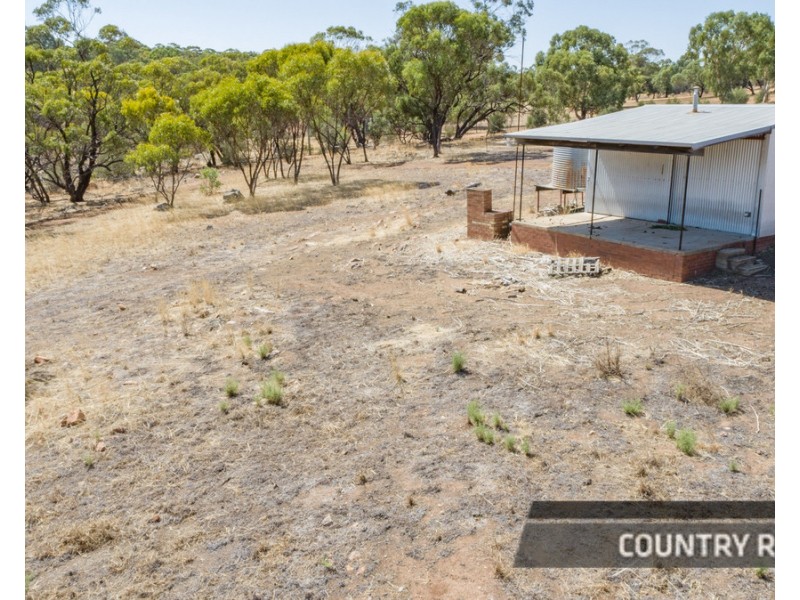 42 Ferguson Road, Coondle, Toodyay WA 6566