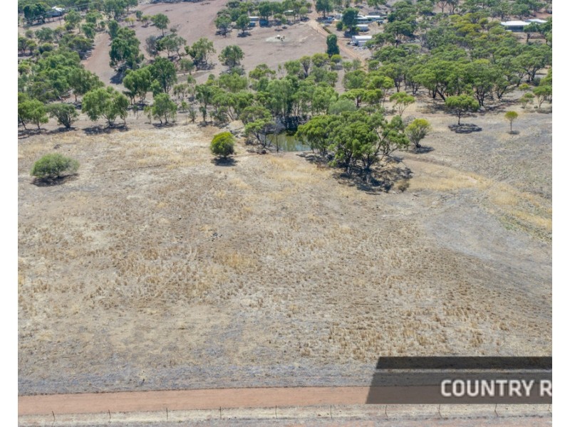 42 Ferguson Road, Coondle, Toodyay WA 6566