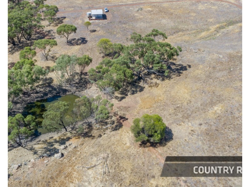 42 Ferguson Road, Coondle, Toodyay WA 6566