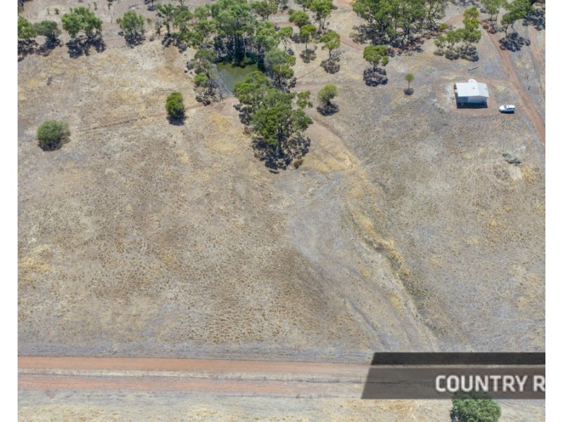 42 Ferguson Road, Coondle, Toodyay WA 6566