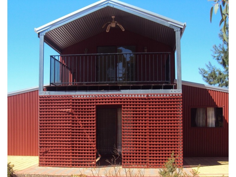 29 Panorama View, Toodyay WA 6566