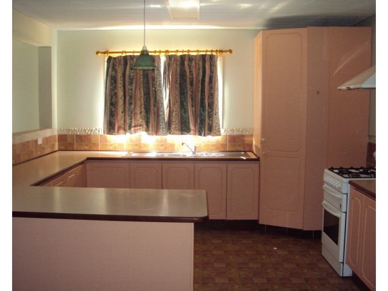 29 Panorama View, Toodyay WA 6566