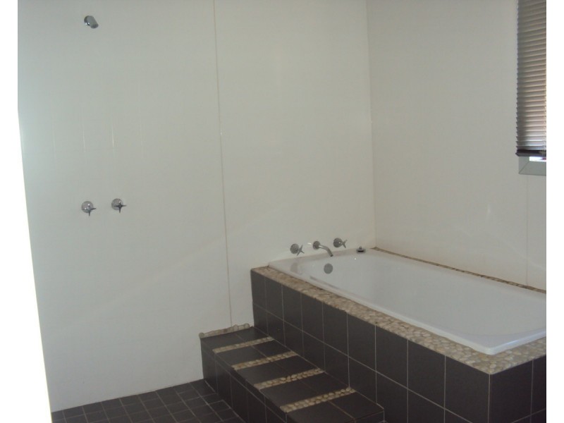 29 Panorama View, Toodyay WA 6566