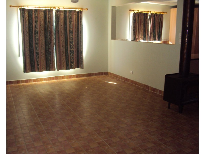 29 Panorama View, Toodyay WA 6566