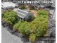 11 Fiennes Street, Toodyay WA 6566