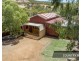 46 Avon Terrace, West Toodyay WA 6566