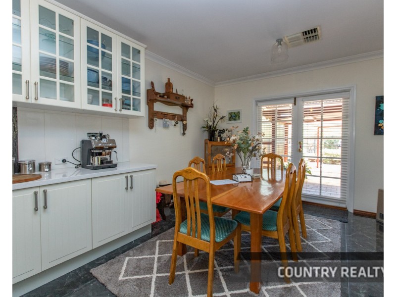 46 Avon Terrace, West Toodyay WA 6566