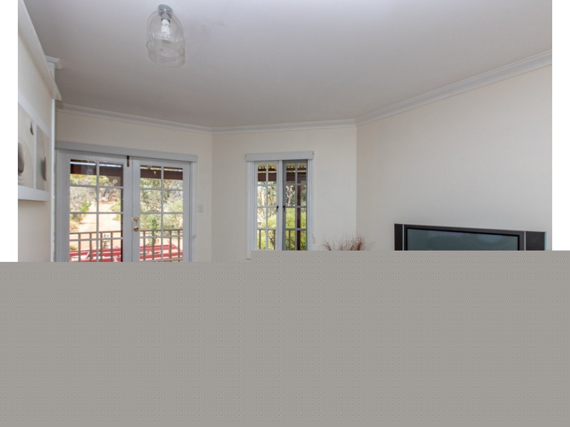 46 Avon Terrace, West Toodyay WA 6566