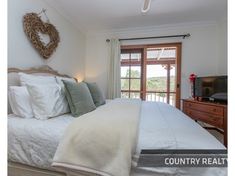 46 Avon Terrace, West Toodyay WA 6566