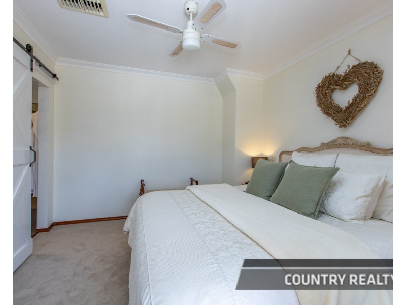 46 Avon Terrace, West Toodyay WA 6566