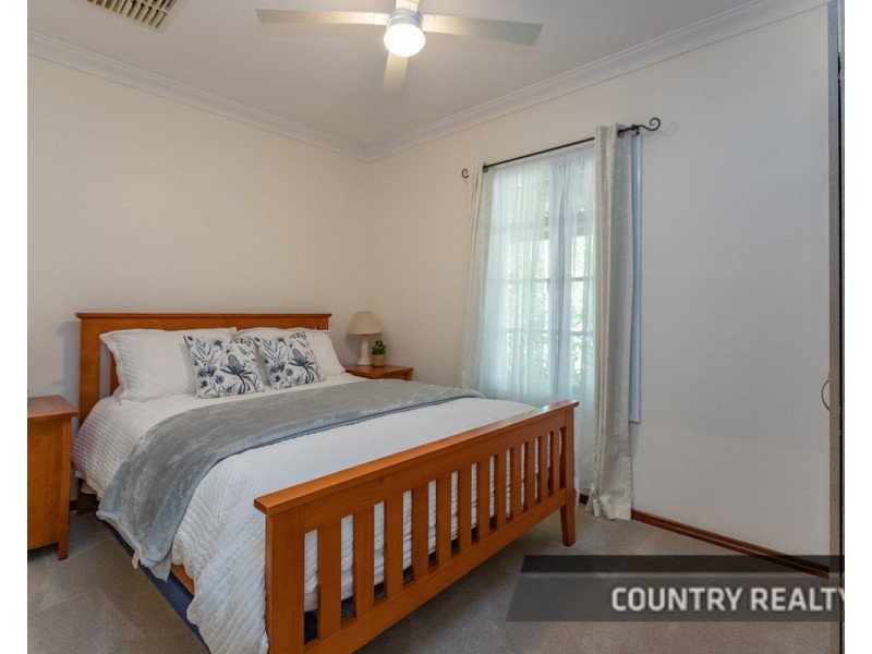 46 Avon Terrace, West Toodyay WA 6566