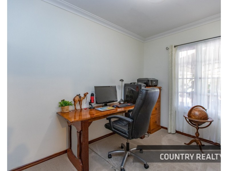 46 Avon Terrace, West Toodyay WA 6566