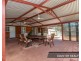 46 Avon Terrace, West Toodyay WA 6566