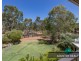 46 Avon Terrace, West Toodyay WA 6566
