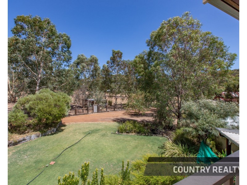 46 Avon Terrace, West Toodyay WA 6566