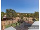 46 Avon Terrace, West Toodyay WA 6566