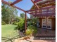 46 Avon Terrace, West Toodyay WA 6566