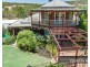 46 Avon Terrace, West Toodyay WA 6566