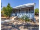 65 Chidlow Street, Northam WA 6401